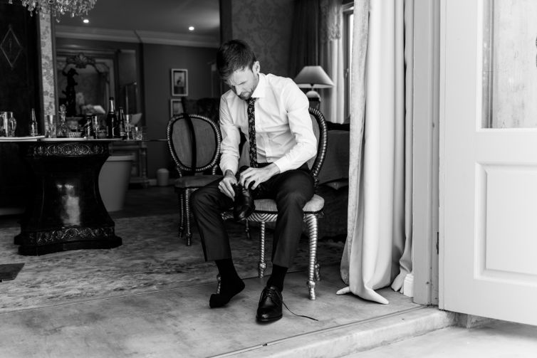 JC Crafford wedding photography in Wakkerstroom House of Baxburg-7