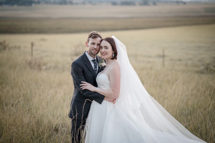 JC Crafford wedding photography in Wakkerstroom House of Baxburg-73