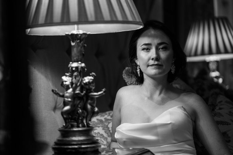 JC Crafford wedding photography in Wakkerstroom House of Baxburg-76