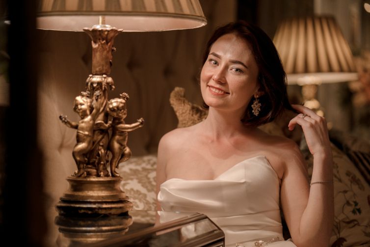 JC Crafford wedding photography in Wakkerstroom House of Baxburg-77