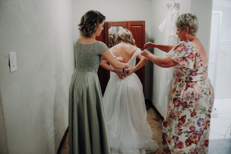 JC Crafford wedding Photography at Tres Jolie JR-12