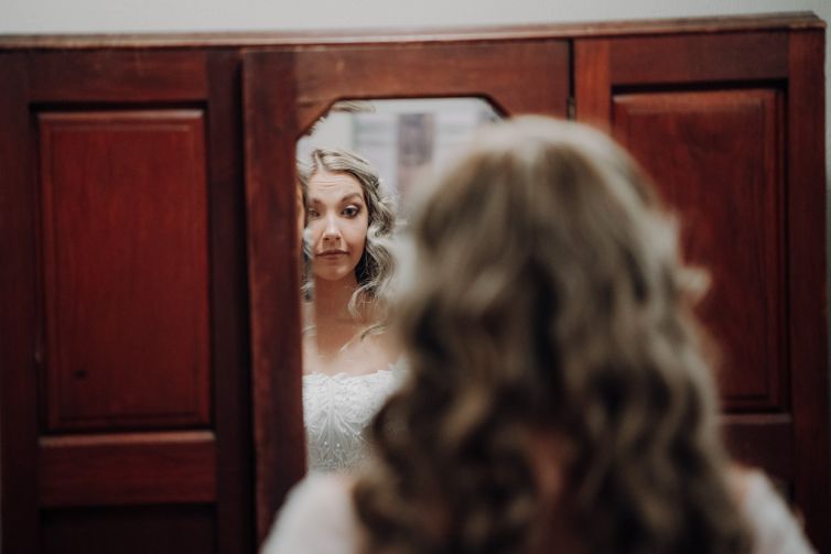JC Crafford wedding Photography at Tres Jolie JR-13