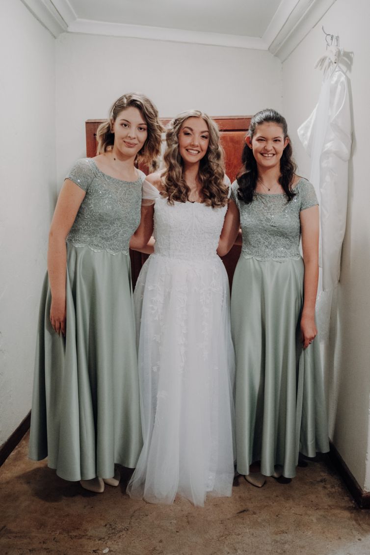 JC Crafford wedding Photography at Tres Jolie JR-14
