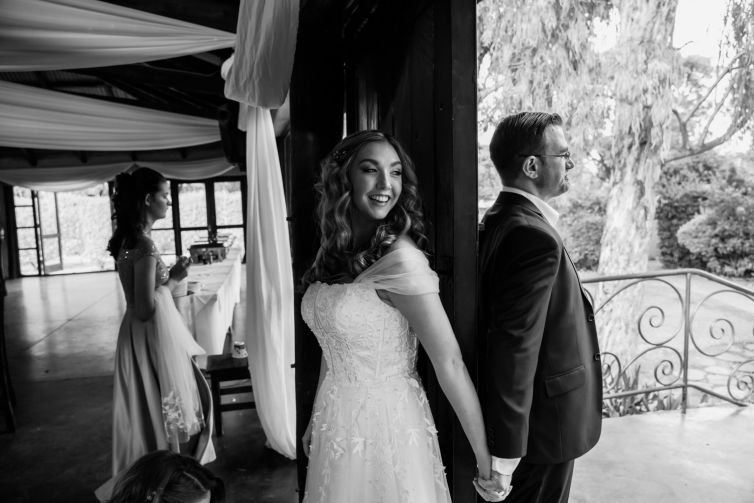 JC Crafford wedding Photography at Tres Jolie JR-19