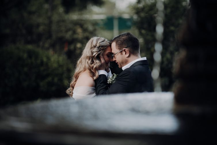 JC Crafford wedding Photography at Tres Jolie JR-22