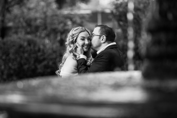 JC Crafford wedding Photography at Tres Jolie JR-24