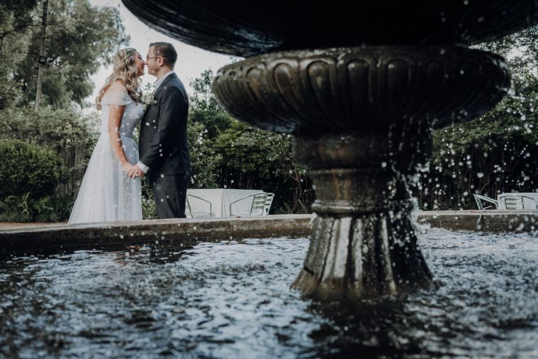 JC Crafford wedding Photography at Tres Jolie JR-27