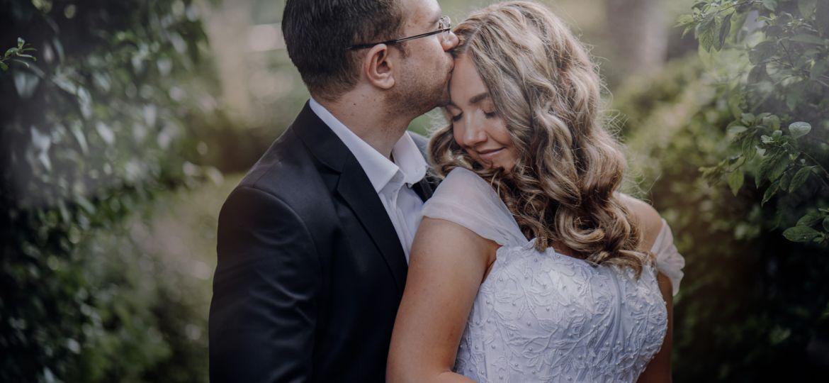 JC Crafford wedding Photography at Tres Jolie JR-28