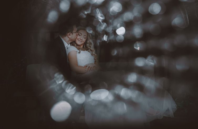 JC Crafford wedding Photography at Tres Jolie JR-30