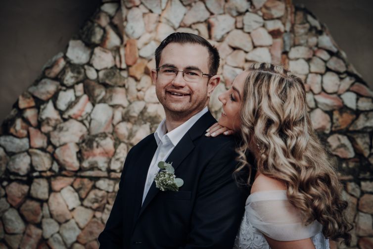 JC Crafford wedding Photography at Tres Jolie JR-33