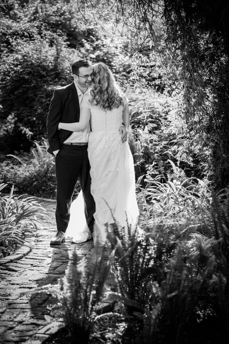 JC Crafford wedding Photography at Tres Jolie JR-34