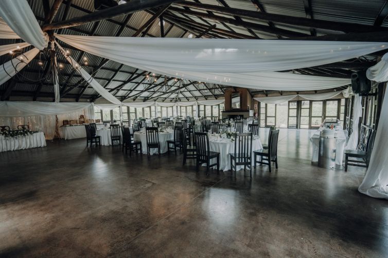 JC Crafford wedding Photography at Tres Jolie JR-42
