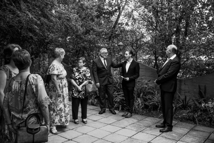 JC Crafford wedding Photography at Tres Jolie JR-47