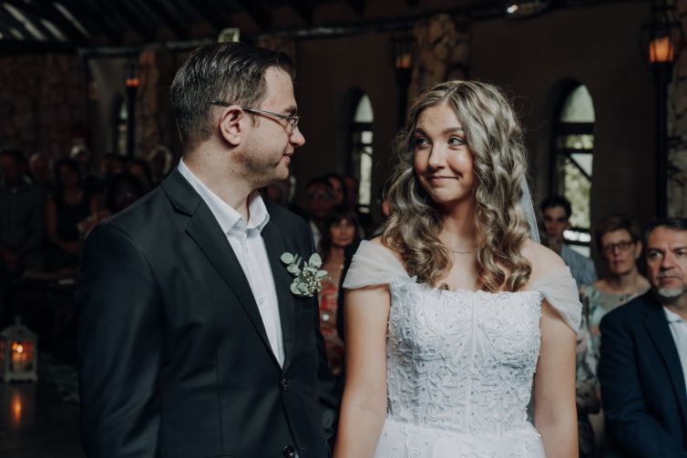 JC Crafford wedding Photography at Tres Jolie JR-58
