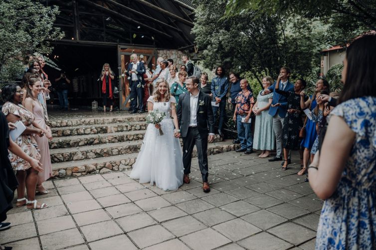 JC Crafford wedding Photography at Tres Jolie JR-60
