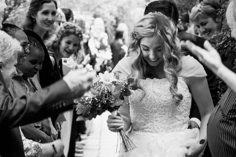 JC Crafford wedding Photography at Tres Jolie JR-61