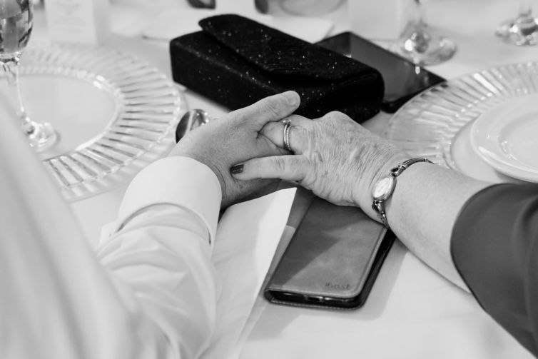 JC Crafford wedding Photography at Tres Jolie JR-63