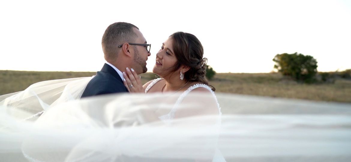 Florence-Guest-Farm-Chrissiesmeer-Wedding-Videographer