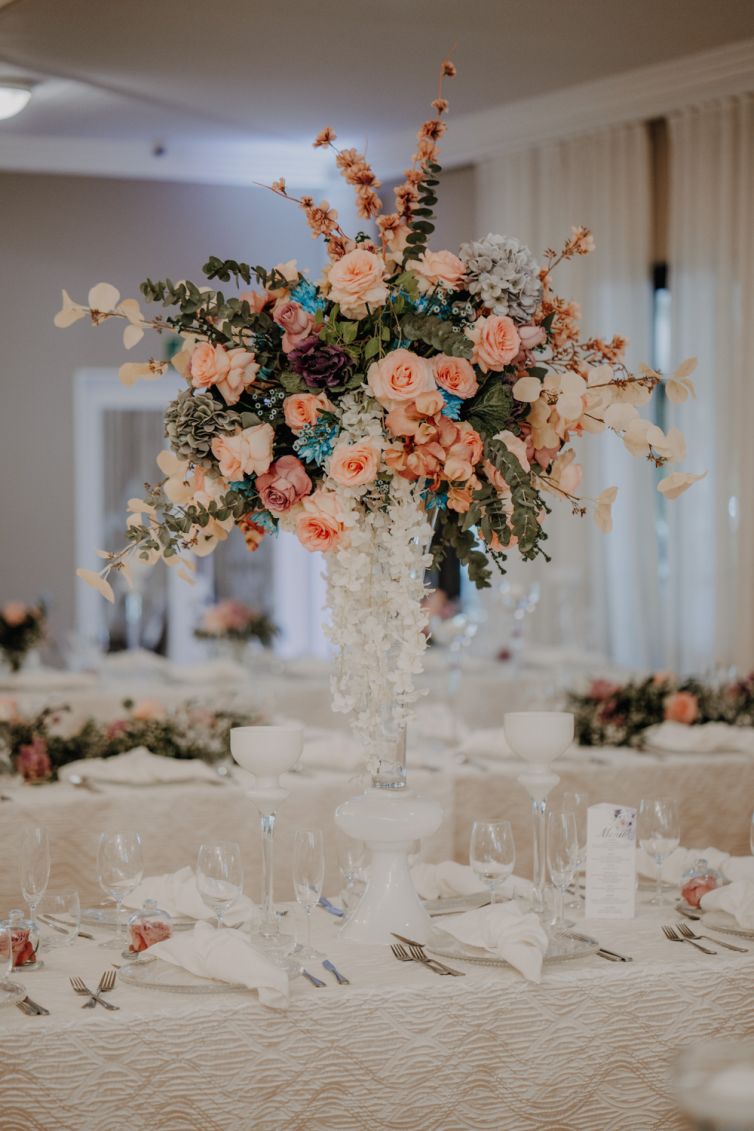 JC Crafford Wedding photography Chez Charlene MM-1