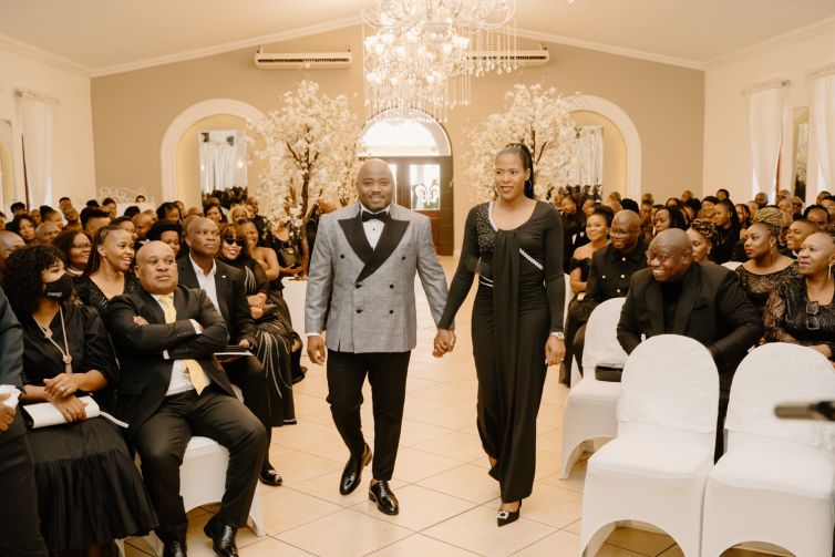 JC Crafford Wedding photography Chez Charlene MM-13