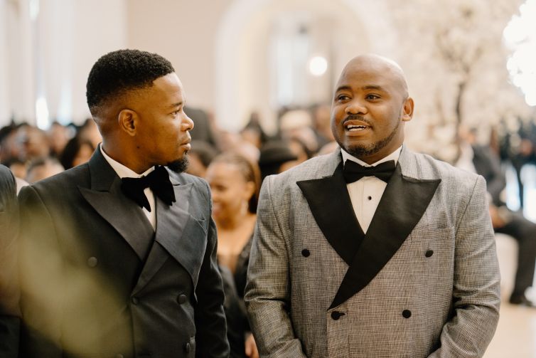 JC Crafford Wedding photography Chez Charlene MM-14