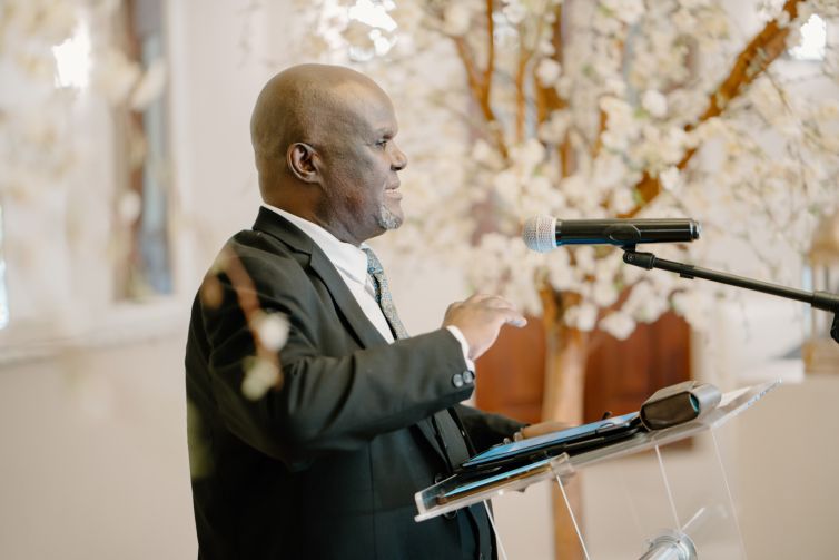 JC Crafford Wedding photography Chez Charlene MM-16