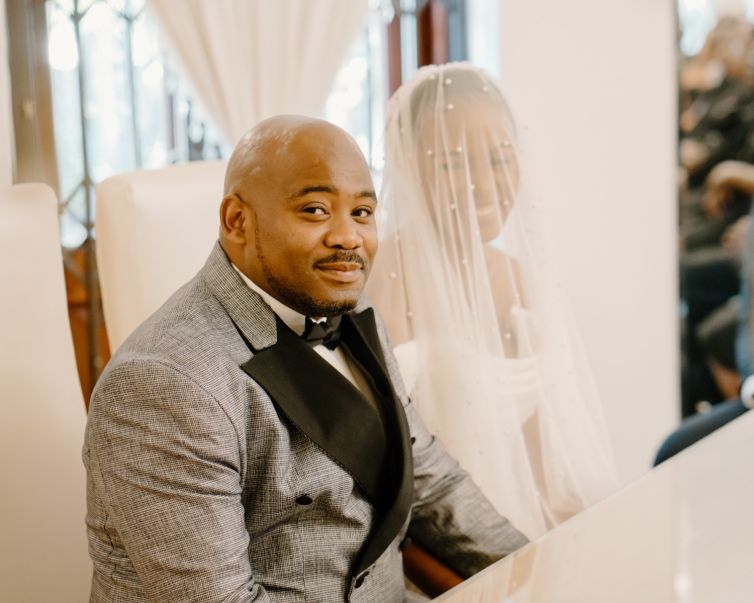 JC Crafford Wedding photography Chez Charlene MM-18