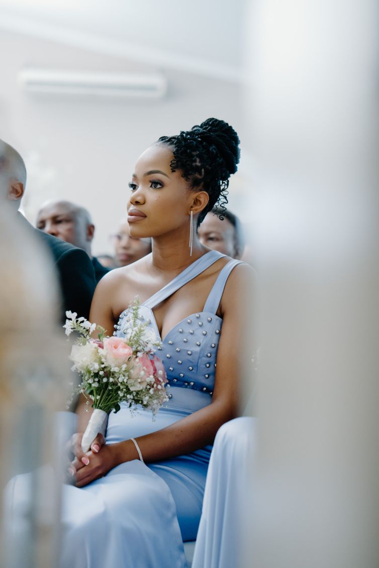 JC Crafford Wedding photography Chez Charlene MM-19