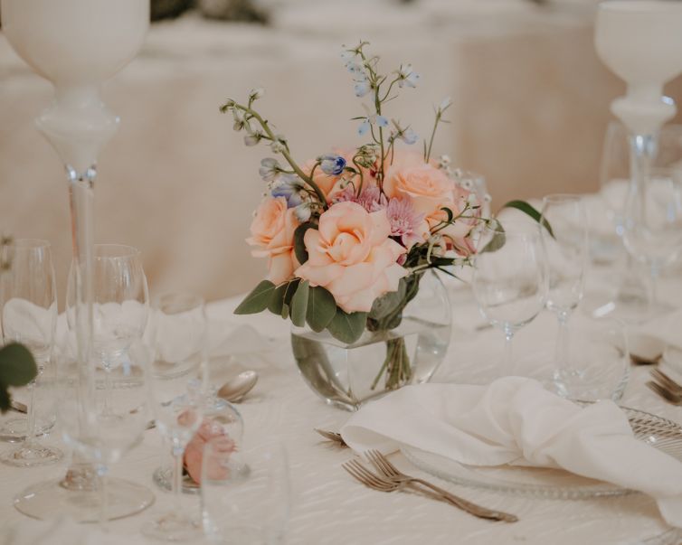 JC Crafford Wedding photography Chez Charlene MM-2