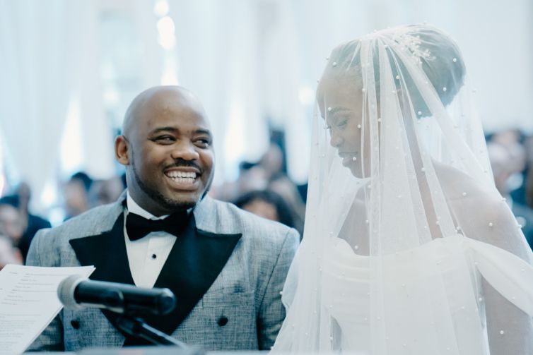 JC Crafford Wedding photography Chez Charlene MM-20