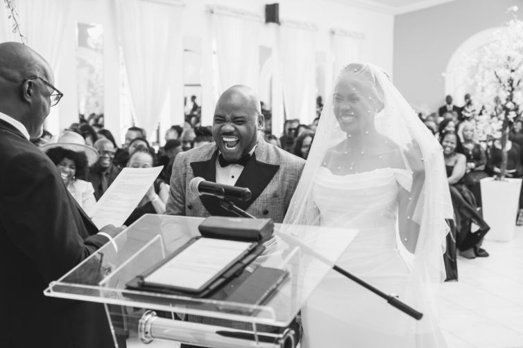 JC Crafford Wedding photography Chez Charlene MM-21