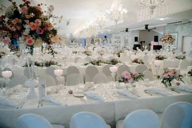 JC Crafford Wedding photography Chez Charlene MM-29