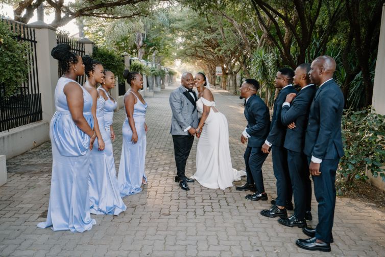 JC Crafford Wedding photography Chez Charlene MM-30