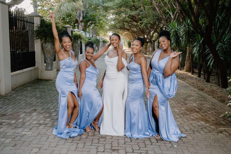 JC Crafford Wedding photography Chez Charlene MM-32