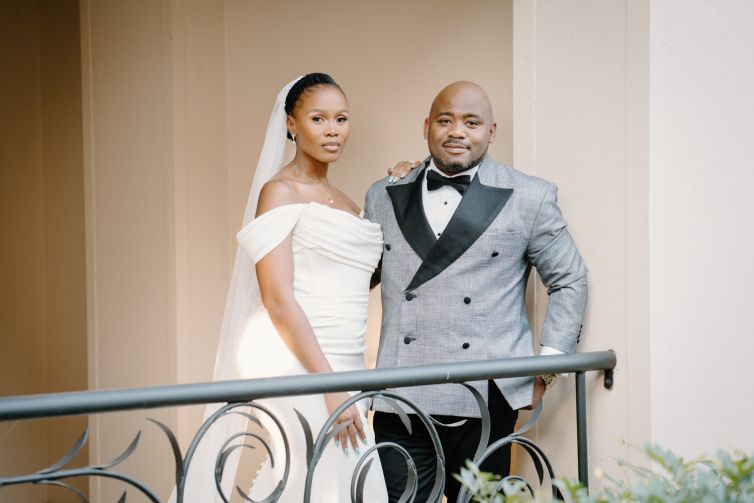 JC Crafford Wedding photography Chez Charlene MM-36