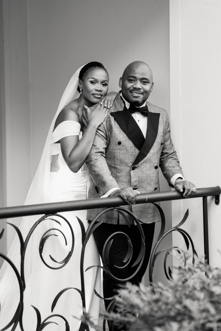 JC Crafford Wedding photography Chez Charlene MM-37