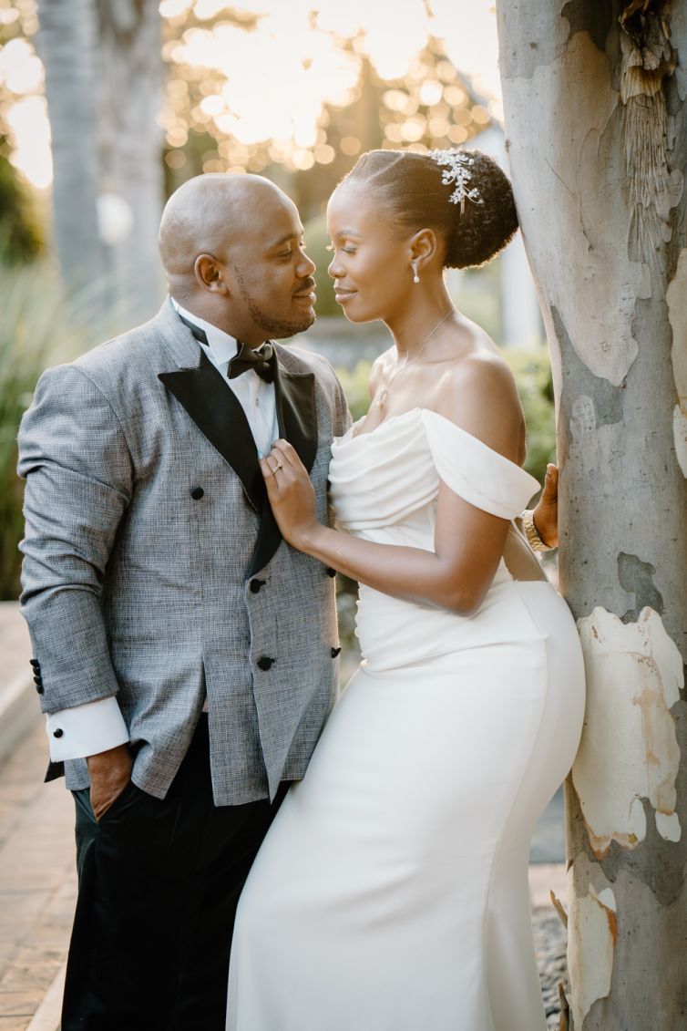 JC Crafford Wedding photography Chez Charlene MM-41