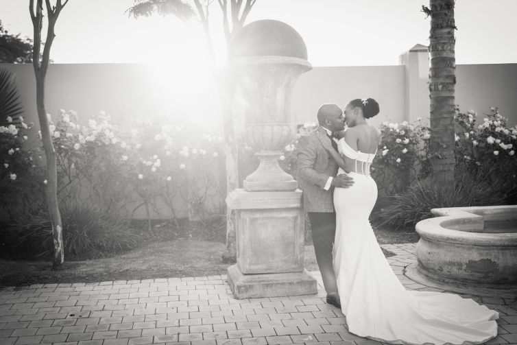 JC Crafford Wedding photography Chez Charlene MM-43