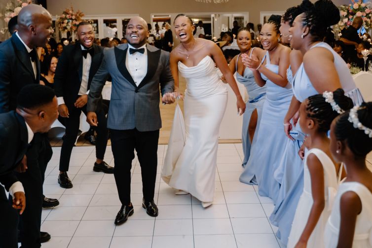 JC Crafford Wedding photography Chez Charlene MM-46