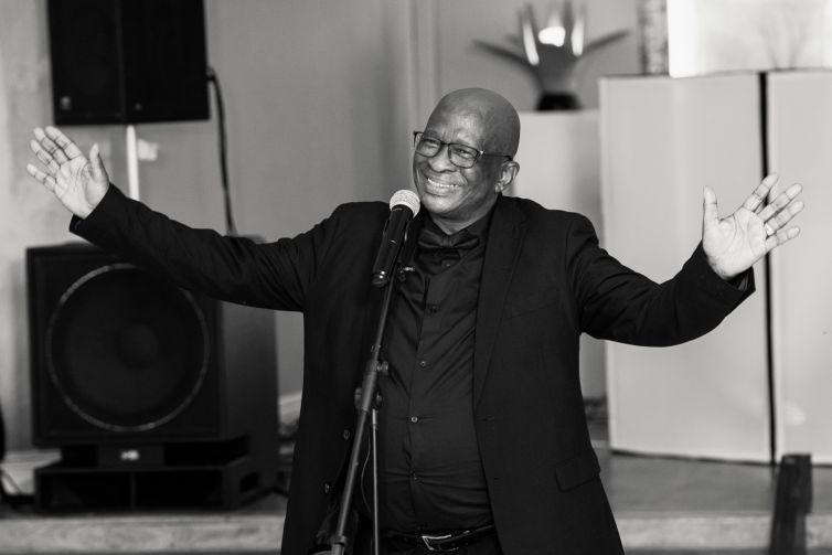 JC Crafford Wedding photography Chez Charlene MM-48