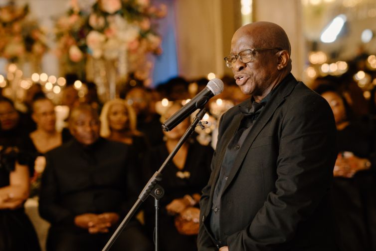 JC Crafford Wedding photography Chez Charlene MM-49