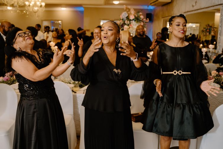 JC Crafford Wedding photography Chez Charlene MM-52