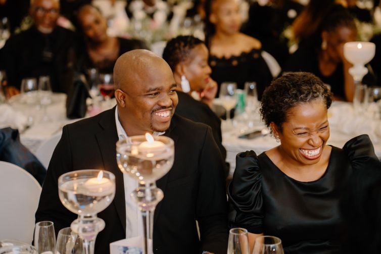 JC Crafford Wedding photography Chez Charlene MM-55