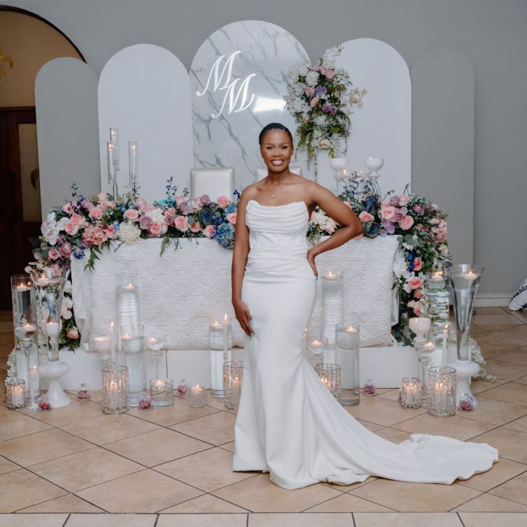 JC Crafford Wedding photography Chez Charlene MM-60