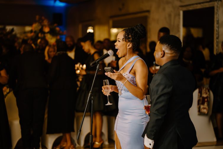 JC Crafford Wedding photography Chez Charlene MM-62