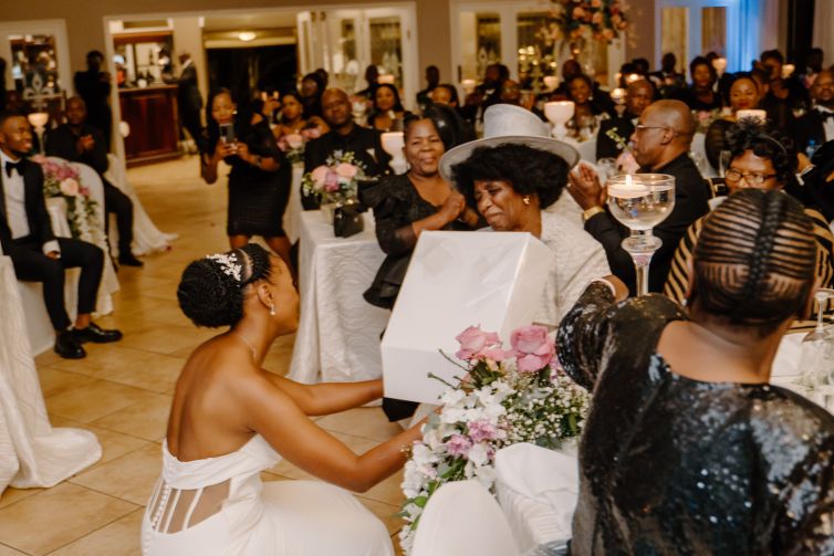 JC Crafford Wedding photography Chez Charlene MM-64