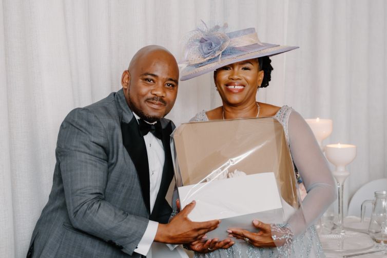 JC Crafford Wedding photography Chez Charlene MM-65