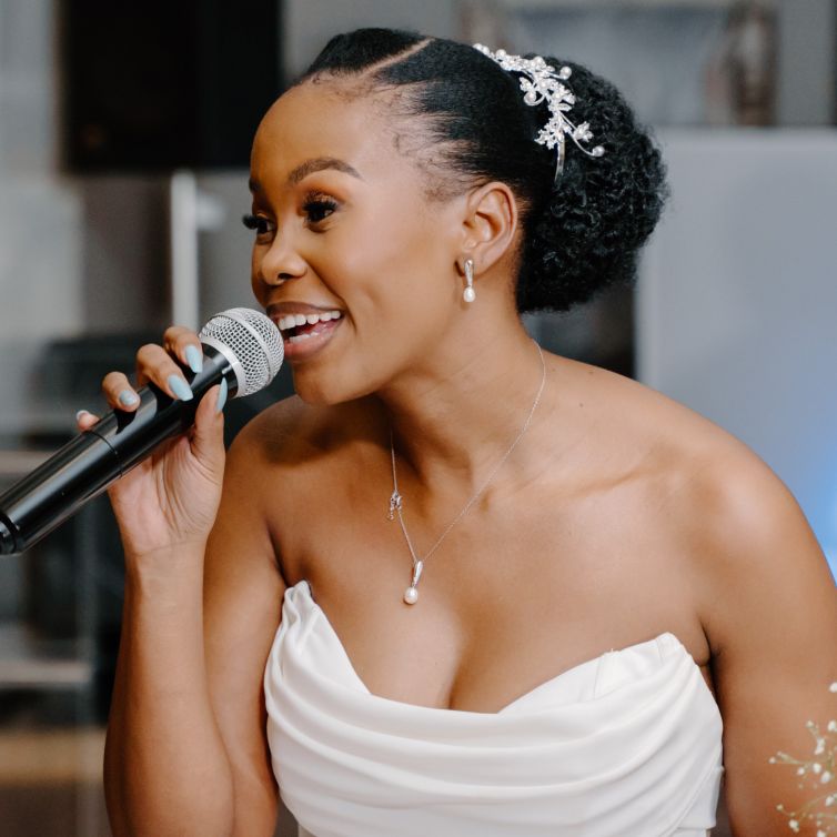 JC Crafford Wedding photography Chez Charlene MM-68