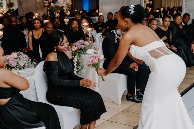 JC Crafford Wedding photography Chez Charlene MM-69