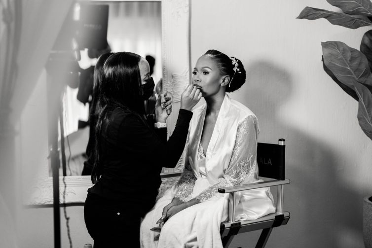 JC Crafford Wedding photography Chez Charlene MM-7